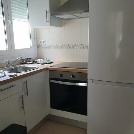 Apartment Vila, 132 *