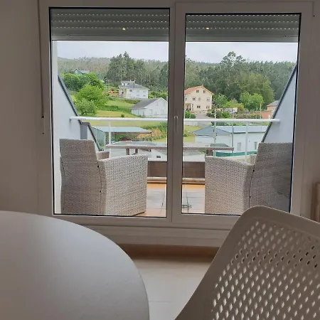 Apartment Vila, 132