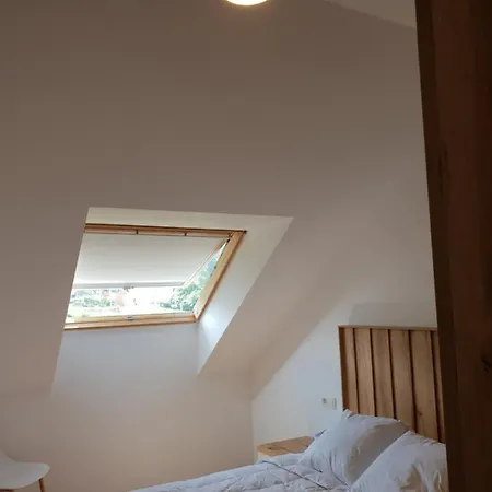 Apartment Vila, 132