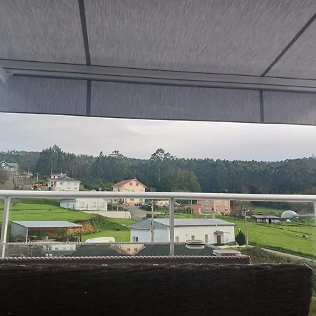 Vila, 132 *